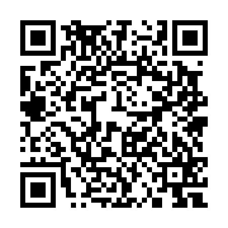 QR code for 32M065G