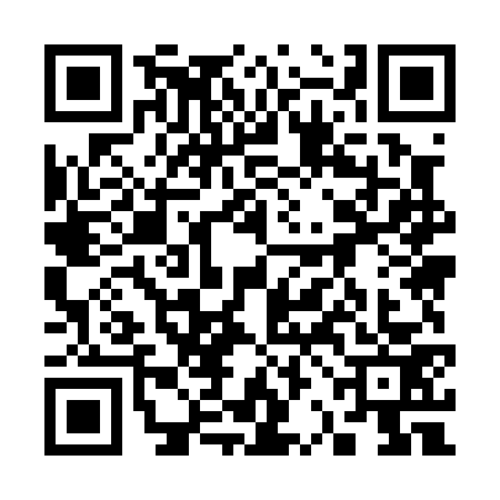 QR code for 32M0731