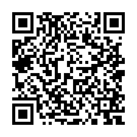 QR code for 32M1419