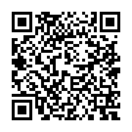QR code for 32M1608