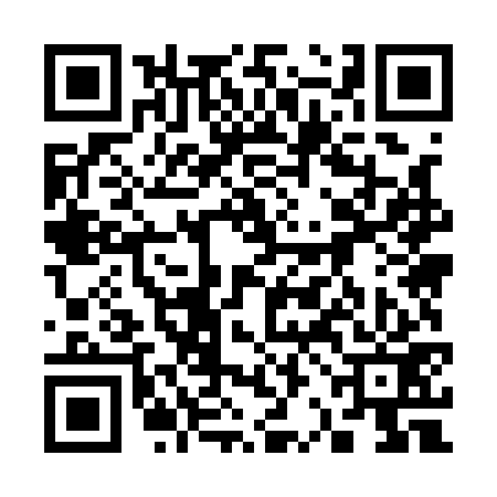 QR code for 32M173P