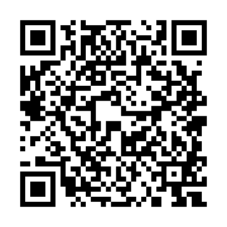 QR code for 32M181K