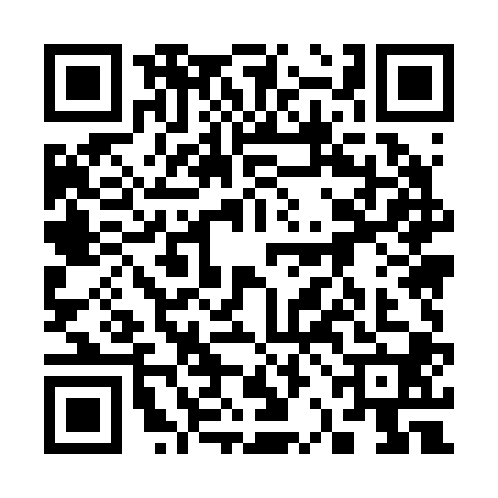 QR code for 32M2009