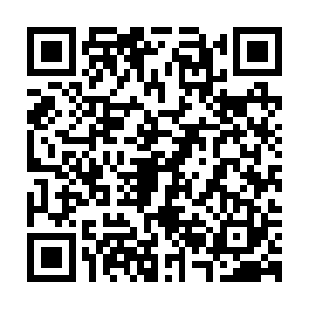 QR code for 32M2235