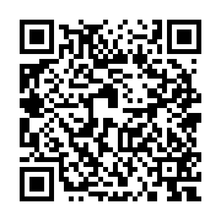 QR code for 32M253H