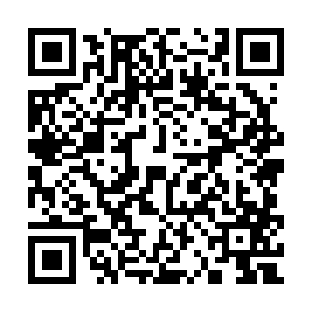 QR code for 32M2872