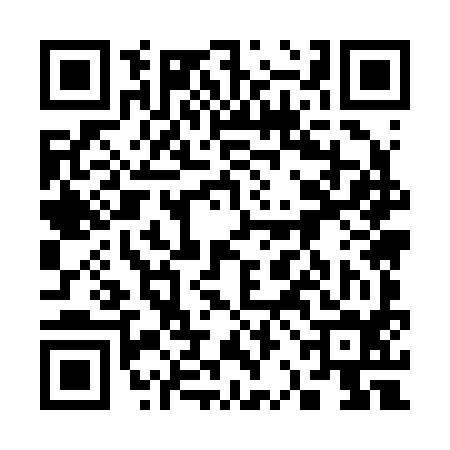 QR code for 32M294P
