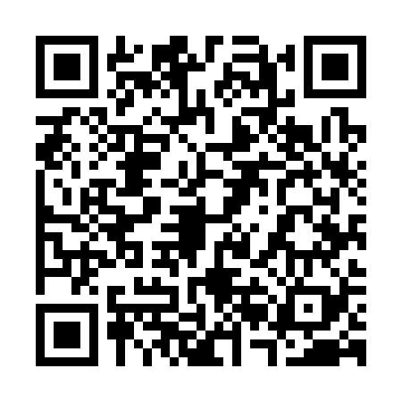 QR code for 32M329H