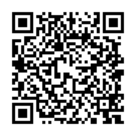 QR code for 32M499T