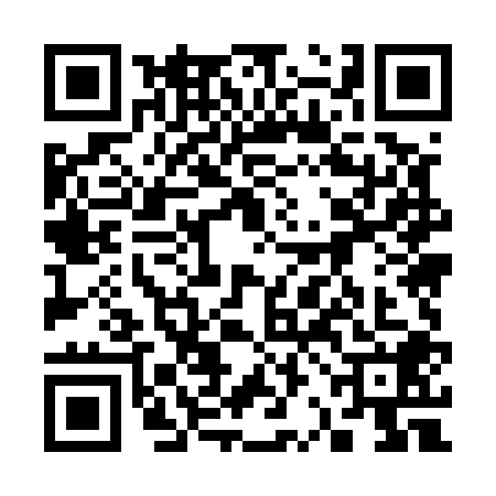 QR code for 32M5086