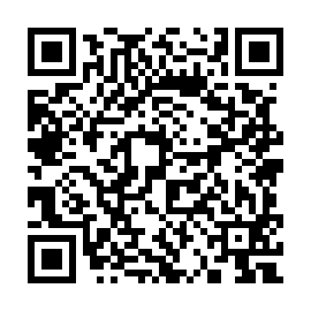 QR code for 32M592C