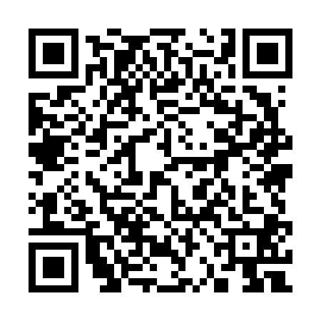 QR code for 32M6002