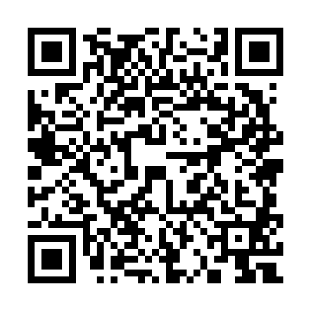 QR code for 32M6806