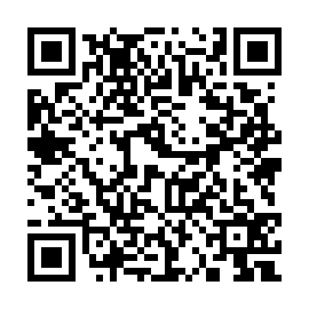 QR code for 32M7363