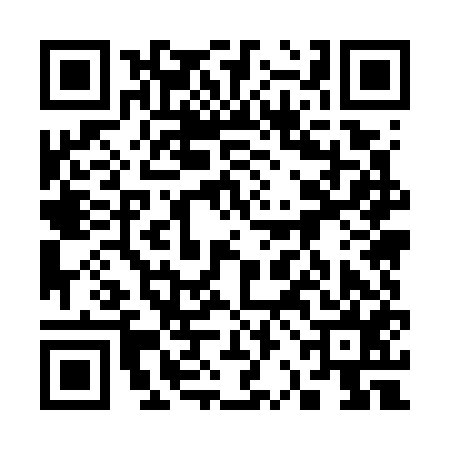 QR code for 32M755C