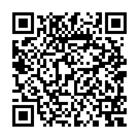 QR code for 32M794J