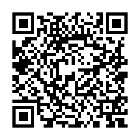 QR code for 32M9500