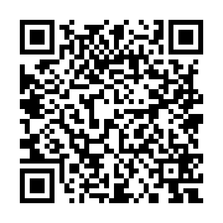 QR code for 32M9699