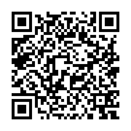 QR code for 32M9720