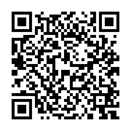 QR code for 32MAT07