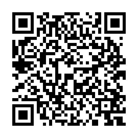QR code for 32MB427