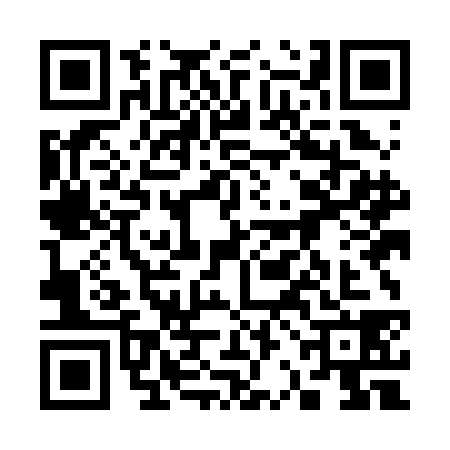 QR code for 32MBC83