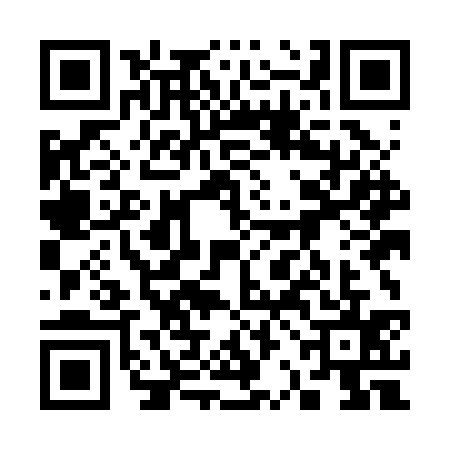 QR code for 32MBS56