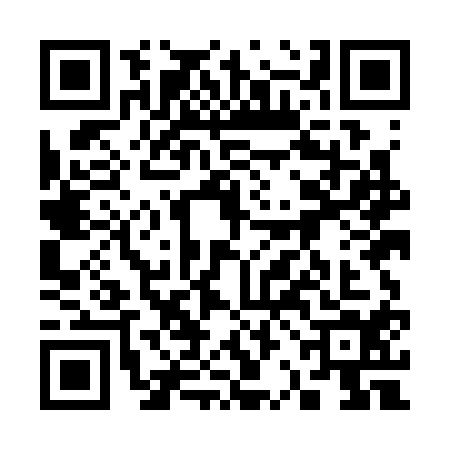 QR code for 32MC141