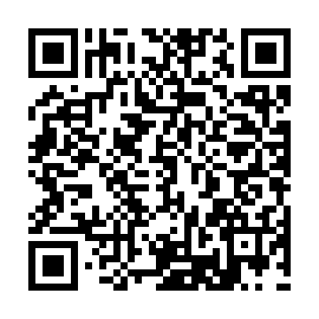 QR code for 32MC364