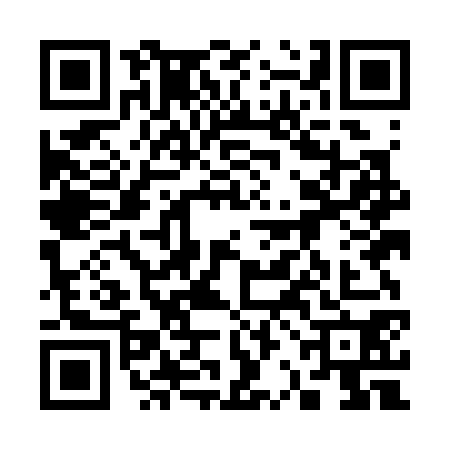QR code for 32MC708