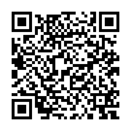 QR code for 32MDA25