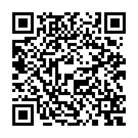QR code for 32MFB53