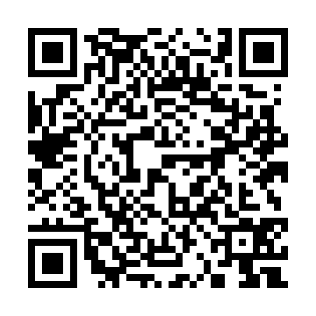 QR code for 32MG344