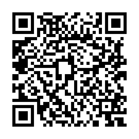 QR code for 32MH011