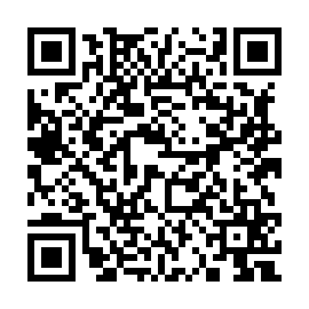 QR code for 32MH654