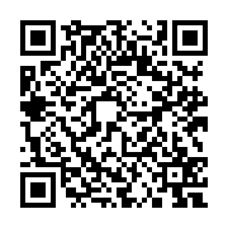 QR code for 32MHC76