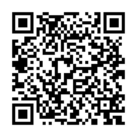 QR code for 32MJ129