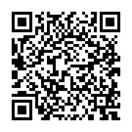 QR code for 32MJ818