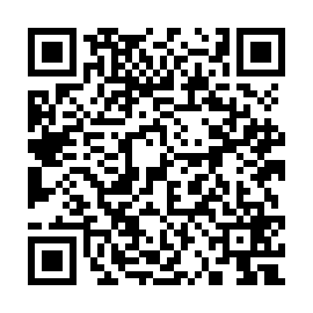 QR code for 32MJF94
