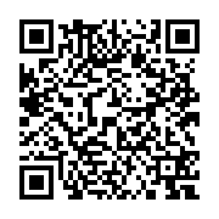 QR code for 32MK209