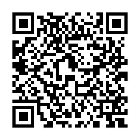 QR code for 32MK537