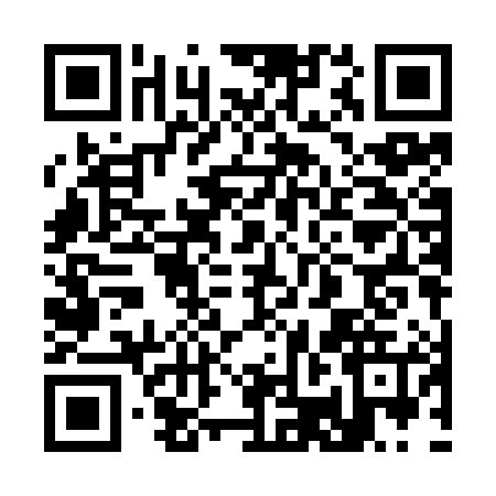 QR code for 32MKH50