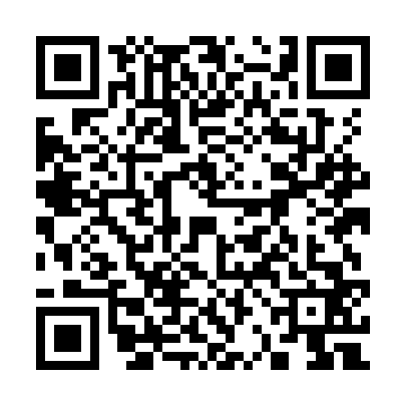 QR code for 32MKV25