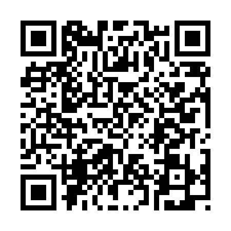 QR code for 32ML391