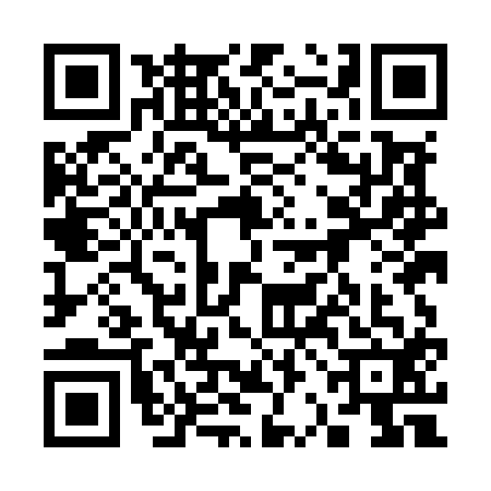 QR code for 32MM127