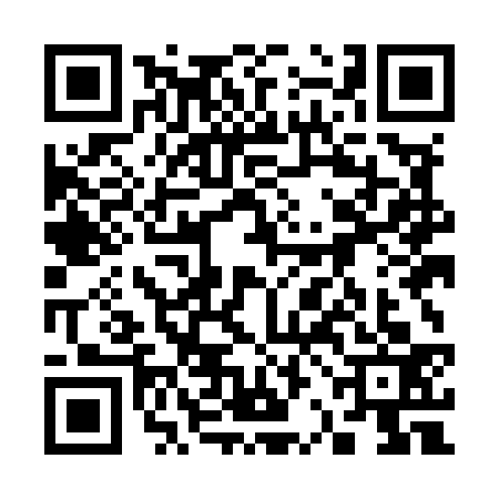 QR code for 32MM332