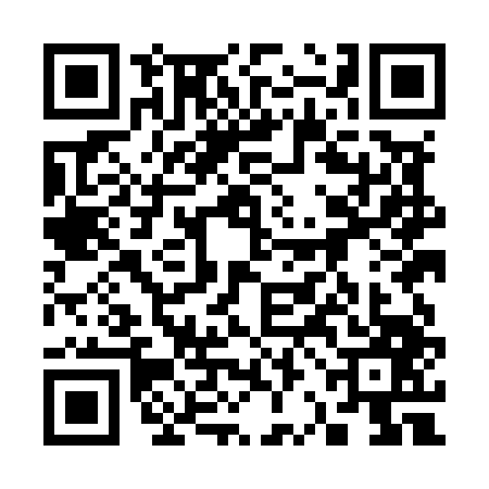 QR code for 32MM476