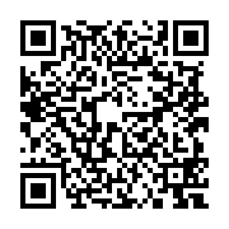 QR code for 32MM981
