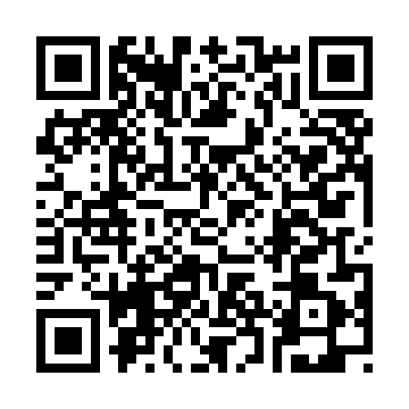 QR code for 32MML18
