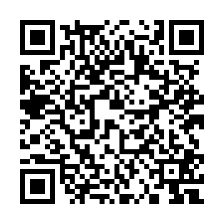 QR code for 32MMP19